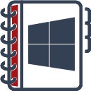 Outlook for Windows icon