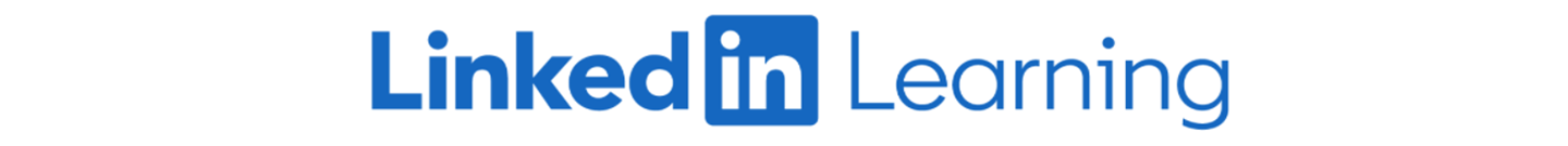 LinkedIn Learning | Information Technology | Washington University in ...