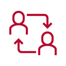 Shared Infrastructure (SI)
