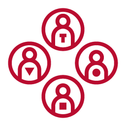 End User Services (EUS)