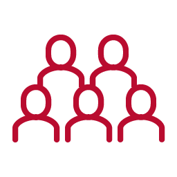 Portfolio and Project Management Office (PPMO)