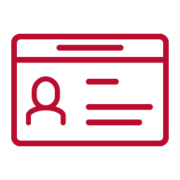 Enterprise Systems & Solutions (ESS)