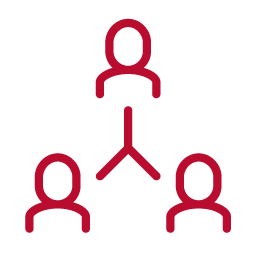IT Service Management Office (SMO)