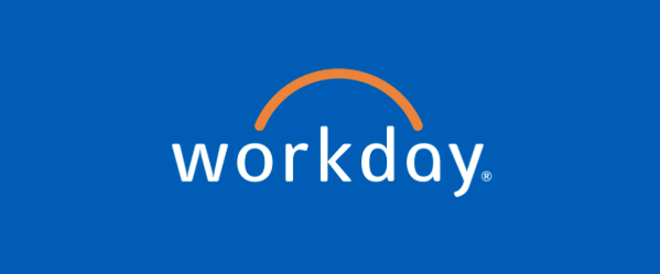 Workday@WashU