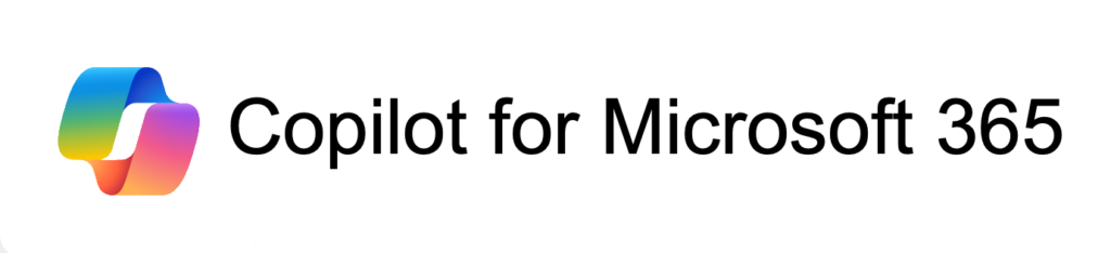 Copilot for Microsoft 365