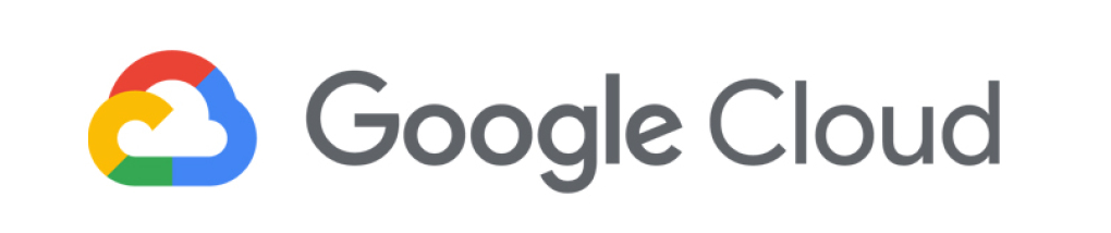 Google Cloud