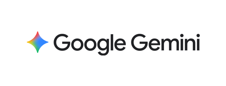 Google Gemini