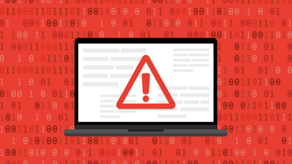 IT Incident